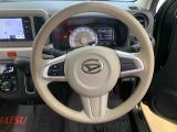 仕上がったお車はすべて自社輸送でスピーディに店舗まで配送いたします。気になるお車は店舗から店舗まで移動もできますのでお気軽にお問い合わせください。