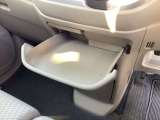 ◆車検証入れだけでなく小物を入れることも可能で便利です◆