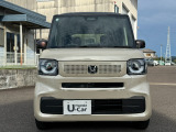 【当社試乗車にて使用】やっと出ました!大好評の試乗車から中古車になった車両です。新車保証も付いてきます!