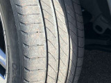225/50 R18