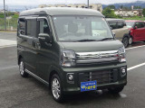 ★保証付で安心して乗って頂けます★万一の納車後の不具合が発生した場合は保証書の規定にそって自社工場で迅速に対応します!県外の方は、最寄のディーラーまたは当社指定工場を手配いたします★