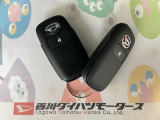 チョットでも気になったお車は「お気に入り」に登録をおねがいします☆
