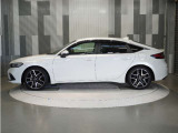 整備代金を車両本体価格に含んでおります。法定点検整備または定期点検を実施し、点検記録簿を発行致します。