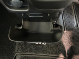 初度登録から7年以内のダイハツ車には1年間or走行無制限のまごころ保証がついておりますので購入後も安心です!有料にはなりますが1年もしくは2年の延長保証もご用意致しております!