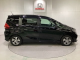 車両状態に関しては1台1台、お客様に詳細にお伝えします。現車確認ももちろん他店の在庫に関しては写真などで車両状態を包み隠さずお伝えさせていただきます。お気軽に店舗スタッフまでご相談下さい。