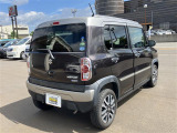 ★納車前安全パック★(別途有料オプション)「エンジンオイル・エレメント・ワイパーゴム・エアコンフィルター・バッテリー」を新品に交換してご納車致します。