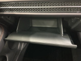 掲載されている写真以外も見てみたい、車の状態を詳しく聞きたい!などのお問い合わせもお待ちしております!