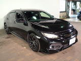 ◆Honda認定中古車をお探しの方はHondaU-Select亀山長明寺へお越しください!全車安心のU-Selectホッと保証付きです!敷地内試乗も可能です!オンライン商談も受付しています!◆