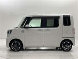 当社の車両本体価格には、納車前の車検整備費用も含まれています。別途で支払う場合、点検費用も安くありません。やっぱりU-Carは総額でも比べる必要がありますね。