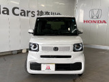 ホンダカーズ神奈川北は内外装のクリーニングを実施。室内からエンジンルームまで綺麗な状態で納車させていただきます。見えない所こそ綺麗にしています。