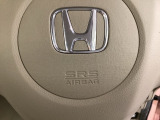 定期点検パック「まかせチャオ」は法定点検や車検に加え、Hondaが推奨する点検・整備、エンジンオイル交換等をパックしています。Honda車を知り尽くしたプロによる半年ごとのチェックいたします。
