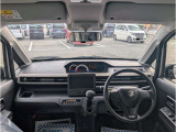 「早い」「安い」「安心」の車検は立ち合い・事前見積車検で地域の皆様にご愛顧頂いております。土曜日・日曜日も営業しておりお客様のご都合でご予約ご来店頂けます♪