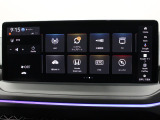 HondaCars三重東U-Select南四日市のお車を閲覧頂き、有難う御座います。詳細見積り、車両状態確認、追加画像をご希望の場合はお電話059-346-3900でお気軽にお問い合わせ下さい。