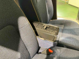 納車前にはプロのメカニックが点検、整備を行いますので安心してお乗り頂けます!!