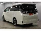 同業者様への販売はお断りさせていただきます。 車検無し車両の場合は、車検を取得したお支払い総額で表示しております。