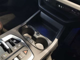BMWプレミアムセレクション前橋では、高年式低走行モデルからMモデル、年式が経ちなかなかディーラーでは見かけないモデルまで幅広いラインナップで認定中古車を取り扱っております。品質に自信があります。