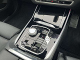 BMW正規ディーラー BMW Premium Selection調布の認定中古車です。厳しい基準をクリアした高品質車両のみ販売。BMW認定中古車保証付き(最長4年・距離無制限)、全国納車対応可能です。