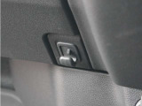 【フック】買い物袋やゴミ袋をひっかけるのに便利です。U-Select交野までお越しください。までお越しください。