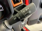 お車をご購入を検討されている方だけでなく、あらゆる方々のニーズに可能な限り多くお応えできるよう幅広い業務を行っております。