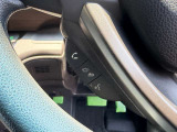 ☆お車の事でしたら何でもご対応しますので、ご相談お待ちしております♪