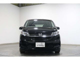 Honda Cars DREAM FAIR 開催中!うれしいご商談特典をご用意しております!ぜひこの機会に、気になるお車・探してほしいお車がある方、お気軽にご来店ください!お待ちしております!