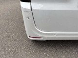 ■□■□■ 高価買取できるのは、リバティは自動車販売店なので、下取で儲けなくても成立するからです!リバティなら、流通相場ぎりぎりの価格で買取ができます。 ■□■□■