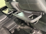 豊富に在庫を取り揃えています。 軽自動車からミニバン、セダン、SUV、話題のハイブリッド車などなど続々入荷中です!