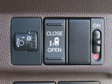 『Honda U-Select』は、本田技研工業株式会社が認定するHonda車専門中古車ディーラーです。