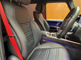Gクラス G350d AMGライン 4WD 4WD サンルーフ