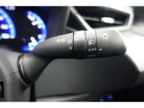お客様に気持ち良くお車選びをして頂けるよう全力でサポートいたします♪