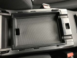 数多くの画像を登録させて頂きました。遠方のお客様でも安心できる様ご案内させて頂きます。詳細LINEにて丁寧に案内いたします!!