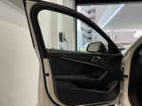 BMW認定中古車は保証も充実しております。2年間もしくは、1年間の保証に加え、最大4年間までの保証延長も可能でございます(対象車種限定)!充実の保証で、安心してお車をご利用いただけます!