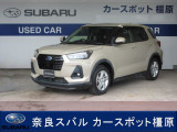 レックス G が入荷ディスプレイオーディオ バックカメラ サイドカメラ フロントカメラ