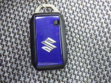 スマートキーです!