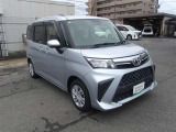 大変申し訳ありませんが、ご来店の上現車確認後の販売とさせていただいております。ご了承下さい。