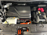 点検・整備後に納車させていただきます。アフターサービスも最寄の日産ディーラーで受けられますのでご安心ください♪