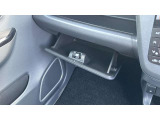 お電話でのお問い合わせ・在庫確認はこちらへ&rArr;TEL0258-89-7385