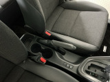当店の車は全て総額表示をしております。諸費用について気になる点などありましたら、お気軽にお問い合わせください!
