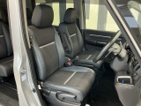車内は徹底的にクリーニングされているので、快適にお乗りいただけます。