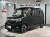 掲載されている写真以外も見てみたい、車の状態を詳しく聞きたい!などのお問い合わせもお待ちしております!