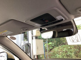 Hondaセンシング搭載!ミリ波レーダーと単眼カメラで、クルマの前方の状況を認識。ブレーキやステアリングの制御技術と協調し、安心・快適な運転や事故回避を支援する先進のシステムです!