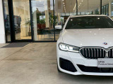【BMW正規ディーラー】BMWプレミアムセレクション町田鶴川/〒195―0063 東京都町田市野津田町2413―6/営業時間:10:00ー18:00