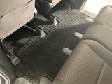 ☆ご契約後、弊社サービス工場でしっかり整備してお客様のもとへお届けします。購入後のアフターサービスも安心してお任せください!