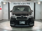 最長5年保証 禁煙車 ワンオ-ナ- ナビVXM-197VFNi TV Rカメラ CD録音 BTオ-ディオ DVD ドラレコ Rモニタ- ETC LEDライト 両側電動ドア VSA クルコン アルミ
