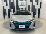 ご購入方法や自動車保険についても、お気軽にご相談くださいませ。ご購入後のメンテナンスも、ぜひ当社にお任せください!お得なメンテナンスパックもございます。