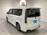 車両状態に関しては1台1台、お客様に詳細にお伝えします。現車確認ももちろん他店の在庫に関しては写真などで車両状態を包み隠さずお伝えさせていただきます。お気軽に店舗スタッフまでご相談下さい。