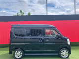 当店は日産クオリティショップ認定店です。中古車選びのプロがあなたをサポートいたします。