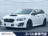 純正18インチアルミホイール 黒革シート スマートキー 禁煙車