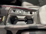 豊富に在庫を取り揃えています。 軽自動車からミニバン、セダン、SUV、話題のハイブリッド車などなど続々入荷中です!