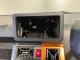 U-CARはすべて1点ものです、お気に入りのお車が見つかりましたら是非お早めにご連絡ください!!